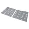 Air Conditioner Accessories Cleaning Accessory For AC