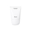 Portre Body Hand Cream Nouveau From