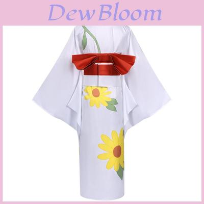 Cosplay Cosmic Princess Kaguya Is War Polyester Long Sleeve Anime Costume For Role Play Events