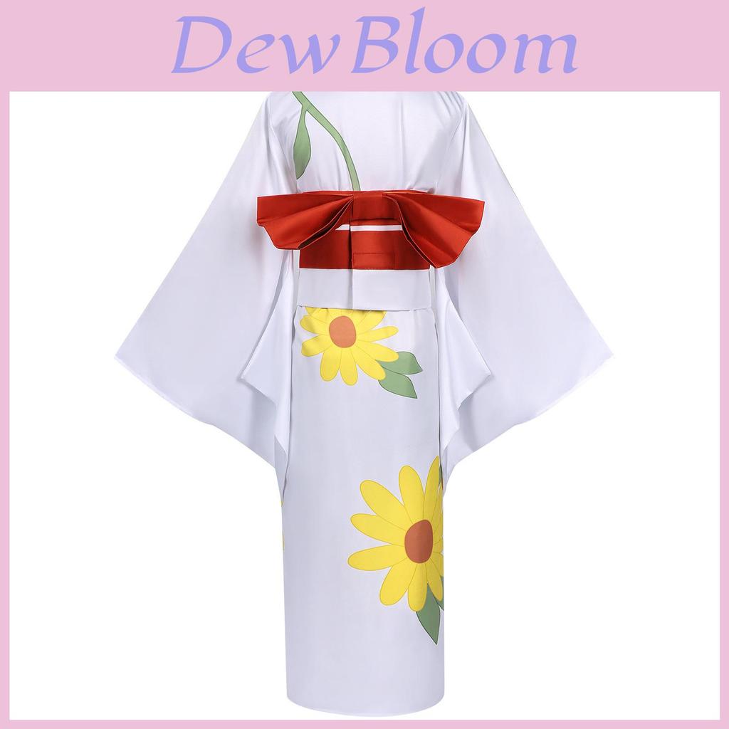 Cosplay Cosmic Princess Kaguya Is War Polyester Long Sleeve Anime Costume For Role Play Events