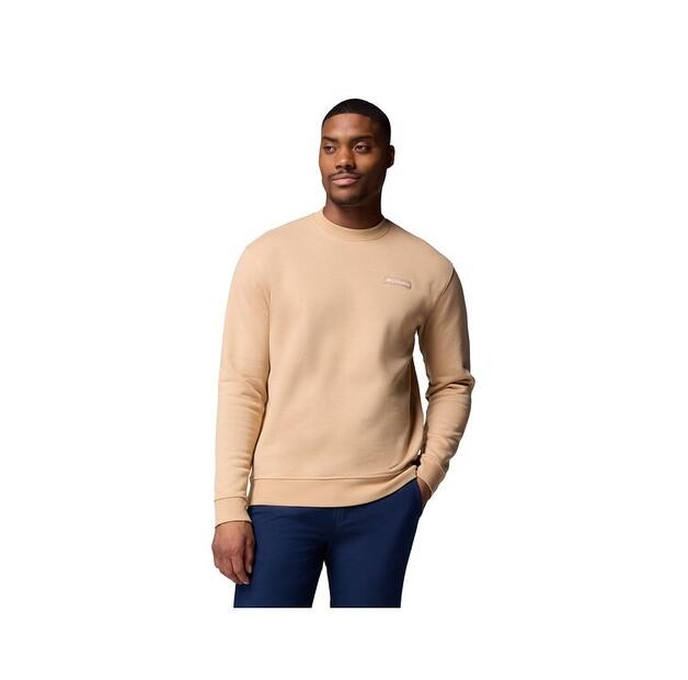 Толстовка Columbia 209570 EU XXL