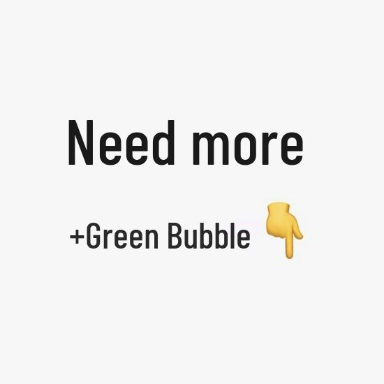 Ksitigarbha & Heart/Diamond Sutras: Complete Large Print Edition with Pinyin Simplified Characters, Featuring Hand-Copied Ksitigarbha Text