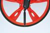 TOEI LIGHT Walking Measure TL12 G2006