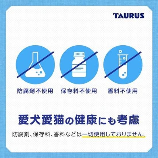 Torus Toothbrush Rakuya 25g