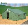 Benzel 98-10 Class Cotton Tent Accessories
