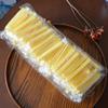 12/50Pcs Compressed Facial Cleansing Sponge Lazy Skincare Tool Disposable Soft Face Wash Puff for Daily Use Travel