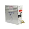 Household Sweat Steaming Box Generator Commercial Sweat Steaming Sauna Room Fumigation Machine Sauna Steam Machine
