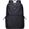 GOLF Men's Waterproof Laptop Backpack