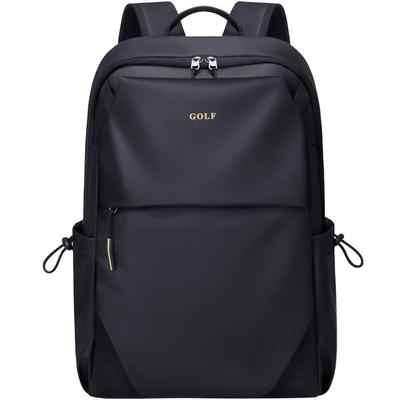 GOLF Men's Waterproof Laptop Backpack