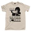 PULP FICTION T Shirt BMF Wallet Jules Winnfield Vincent Vega John Travolta Tee