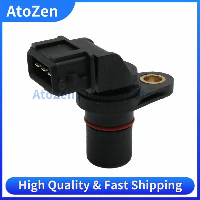96440319 Camshaft Position Sensor for CHEVROLET Captiva Cruze Epica Lacetti 2002-2011 VAUXHALL OPEL Antara SUV Car Accessories