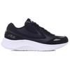 Fila Wavelet OG Trendy Sports Durable Low-Top Casual Running Shoes Unisex Sneaker Black 1RM01263E-021