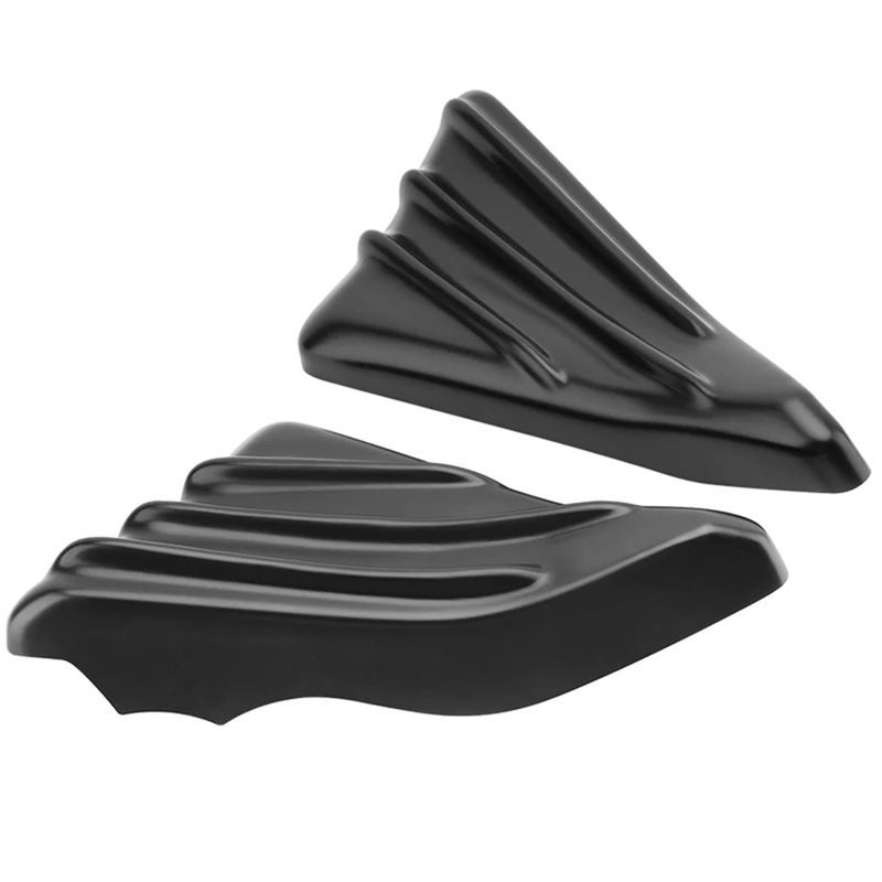A16P-Motorcycle Side Frame Cover Panel For Honda Rebel 1100 CMX 1100 -2024 Motorcycle Accessories