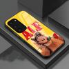 Telefon kapları – Smartphone Bumper Kılıflar