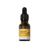 Essential Oil of Turmeric (15 Ml), Turmeric Essential Oil Soulflower