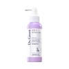 Dr. Groot Aqua Total Care Scalp Tonic 100 ml Zestaw specjalny (+Masażer Guasha)