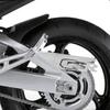 Chain Guard Protector Cover For SUZUKI GSR600 GSR400 GSR 400/600 2008 2009 2010 2011 2012 2013 K8 K9 K10 Motorcycle