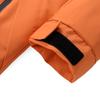 Jeep Men's Padded Outdoor Jacket