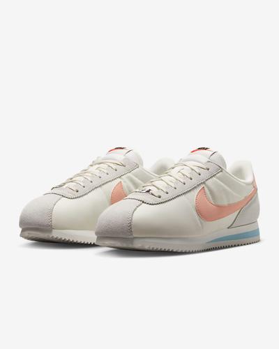 Nike Cortez Casual shoes Women's IF1764-100 Size
