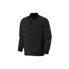 Jacken Herren Schwarz Baseballkragen Moderat Andere DW4554