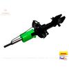 41601M74L01 Gruppo Ammortizzatore Dx Adatto Per Suzuki Swift Modello 2011-2017 Oem Originale