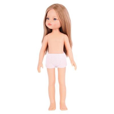Paola Reina Puppe 32 cm, 14763 Manica