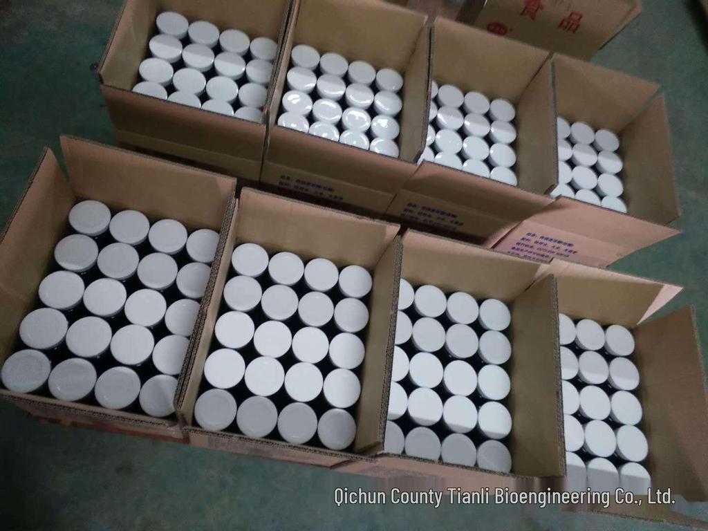 Maltózový sirup na pečení - Tradiční a cenově dostupný