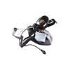 Latest Swimming Goggles for Adults Large Frame High Definition Anti-fog Electroplated Swimming Goggles Lenses Swimming Equipment