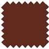 Brown Decovel Flocked Paper 35 X 50 Cm 12 Coupons