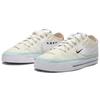 Nike Court Legacy Cnvs Cremegelb Sneaker DJ5207-113