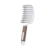 1pcs Original Hair Brush Magic Hair Comb Detangling Hair Brush Detangle Lice Massage Comb Women Tangle Hairdressing Salon