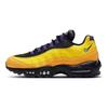 Nike Air Max 95 Nrg LeBron Lakers Sneakers Casual Shoes CZ3624-001