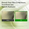 FULLY Grüne Tomatencreme 90ml