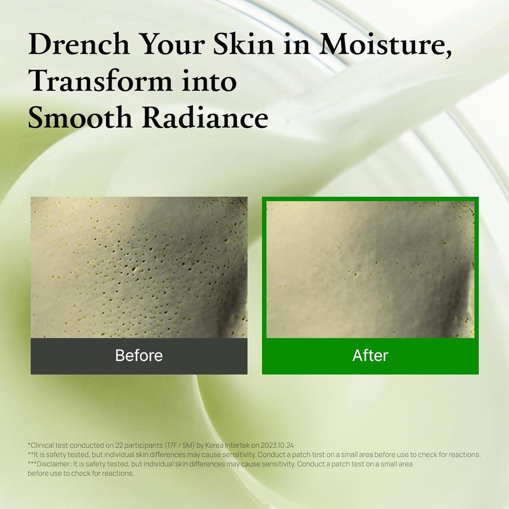 FULLY Grüne Tomatencreme 90ml