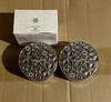 Decorte Gesichtspuder 20g Vier Nuancen 00/03/04/07 Translucent Fixierpuder Ölkontrolle Porenkaschierend