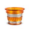 Fine Juice Sieve For Kitchencook And Yoghi Juice Extractors