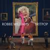 Williams Robbie - Britpop (LP)