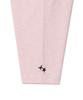 CAVISH I Love Meow Punk Ls Tee Pink(Cv2Gfft559A)
