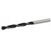 Milwaukee Wood Drill Bit 4x40/75mm