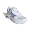 adidas Neo Strutter For White/Blue Women's Sneakers FY8632