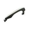 Front Left Outside Exterior Door Handle Chrome & Black For Kia Optima 2012-2015