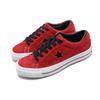 One Star 'Red' 163246C