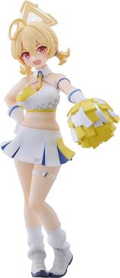 POP UP PARADE Blue Archive Kotori [Cheer Team] Non-scale Plastic Painted Complete Figure