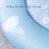 Summer Pet Dog Mat Cooling Ice Pad Dog Sleeping Round Mats For Dogs Cats Pet Kennel Top Quality Cool Cold Silk Dog Bed S-L