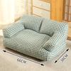 Oujiewang All-Season Pet Sofa Bed