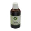 R V Essential Pure Blackseed Carrier Oil 50ml- Nigella Sativa