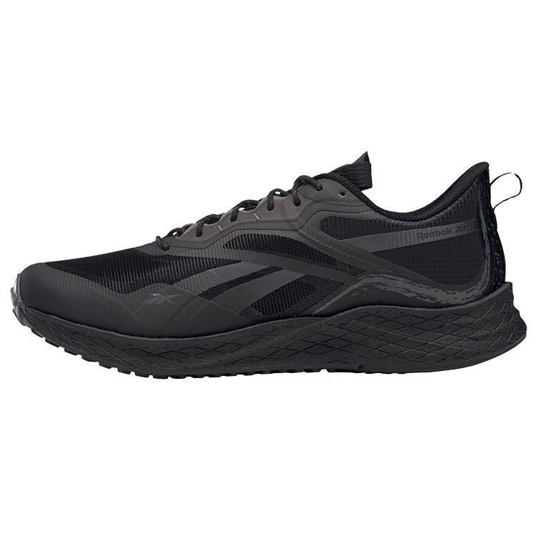 Reebok Floatride Energy 3 Adventure Black Pure Grey Men s G58173 EU 39