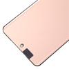 For Oppo Reno10 Pro+ 5G OEM Grade S AMOLED Screen and Digitizer Assembly Part (without Logo)