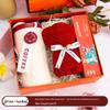 Practical Gift Set: Ideal for Weddings, Company Openings, Employee Appreciation, Customer Gratitude, Birthdays, and Thank You Occasions.