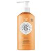 Roger & Gallet Néroli Lait Corps Parfumé Bienfaisant 250 Ml